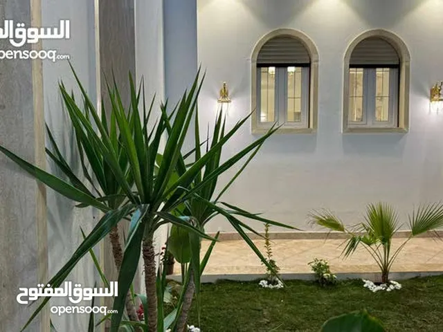 650m2 More than 6 bedrooms Villa for Sale in Tripoli Al-Sabaa