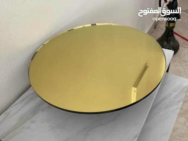 للبيع قوالب كيك جديده عدد 2