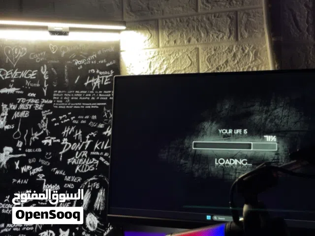 ست اب كامل للبيع التواصل واتس. '