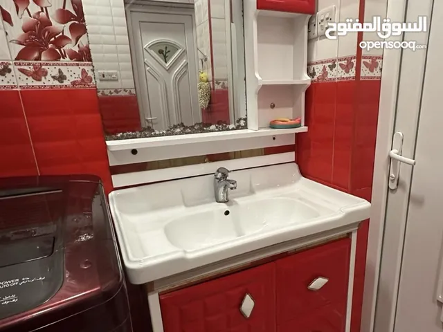 مغاسل كاونترية ضد الماي بسعر مناسب ثنينهم