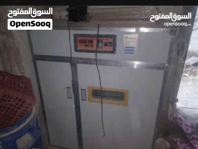 فقاستين للبيع سعة الوحده 528  للبيع المستعجل