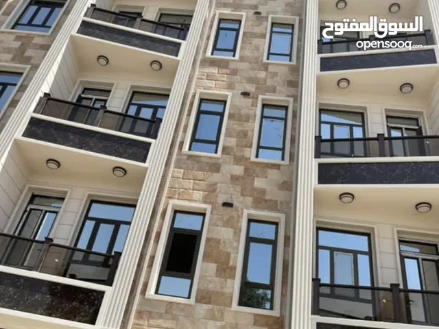 90 m2 2 Bedrooms Apartments for Sale in Baghdad Adamiyah