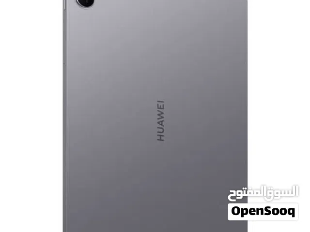 HUAWEI MatePad SE 11 Inch WiFi 6GB RAM 128GB Nebula Grey – New