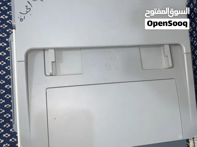 Other Other  Computers  for sale  in Farwaniya