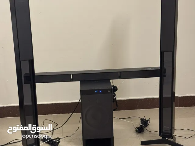Sound Systems for sale in Al Riyadh