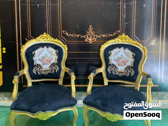 100 m2 3 Bedrooms Apartments for Rent in Khartoum Al-Ma'mora