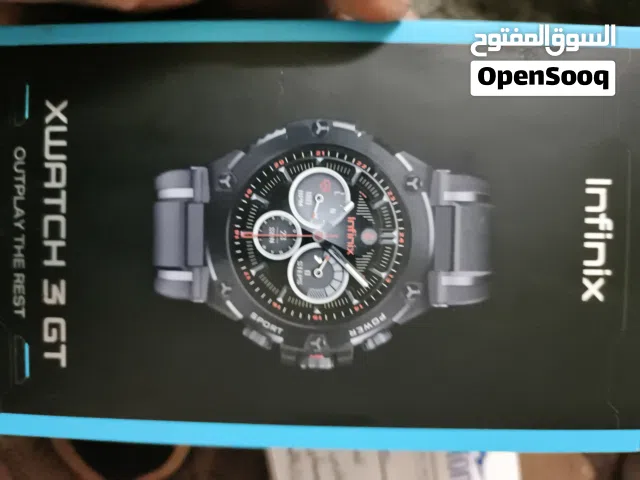 Other smart watches for Sale in Zarqa