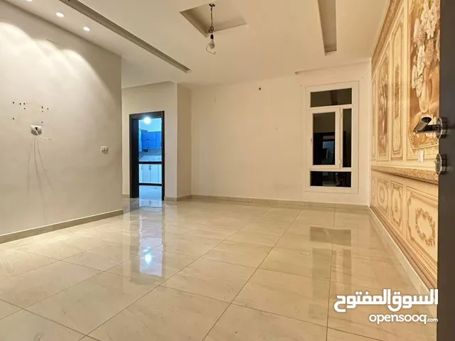 181 m2 3 Bedrooms Apartments for Sale in Tripoli Ain Zara