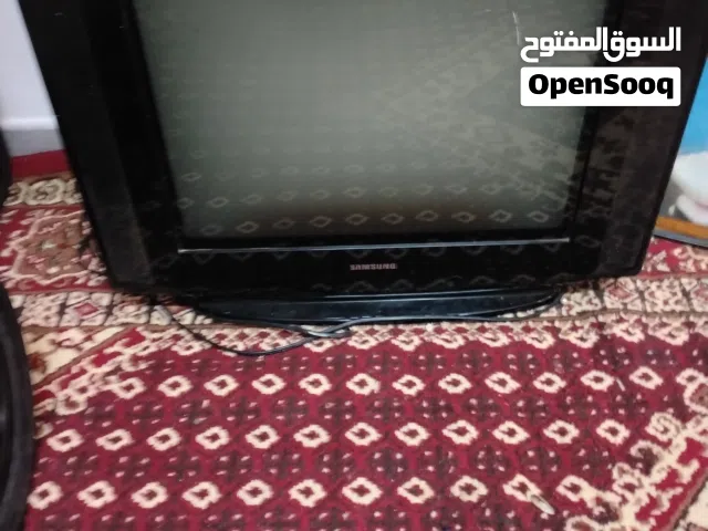 تلفزيون للبيع