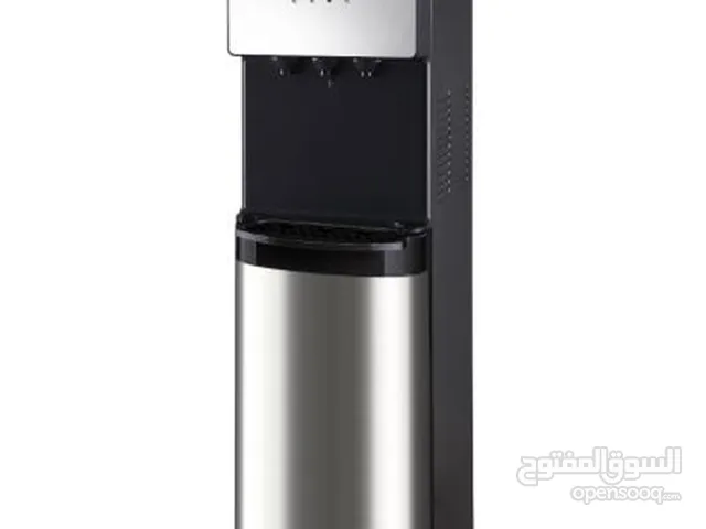 Water Coolers for sale in Amman