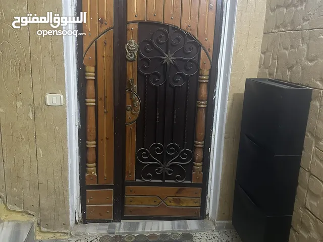 120m2 4 Bedrooms Apartments for Sale in Tripoli Al-Hadaba'tool Rd