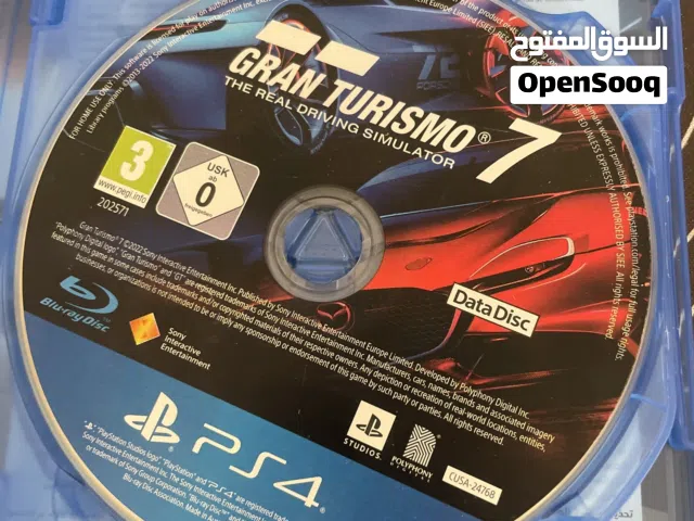 سيدي قران ترزمو 7 الجديده استعمال خفيف قابل للتفاوض