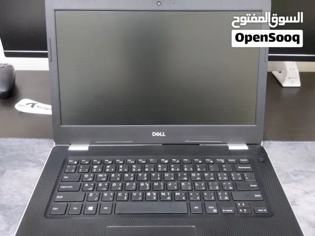 inspiron 3493