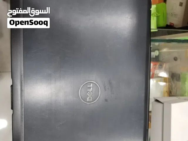 Windows Dell  Computers  for sale  in Tripoli