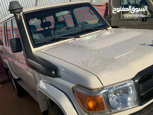 تويوتا 2019 للبيع