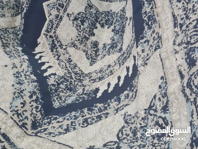 سجاد تركي اصلي