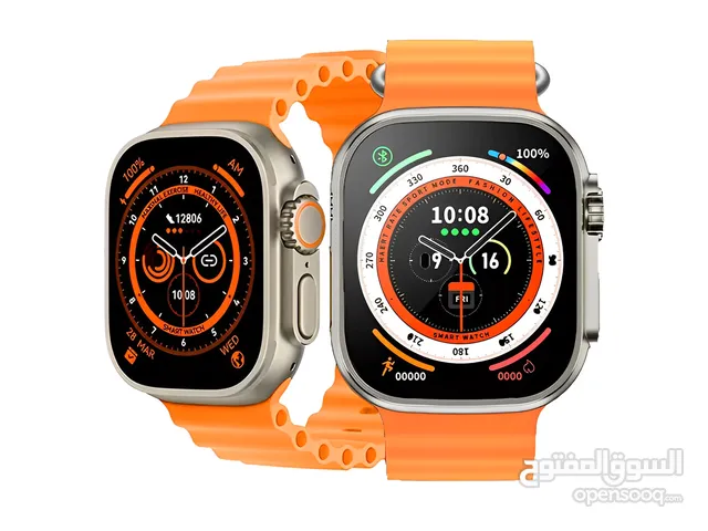 Smart Watch t800 ULTRA