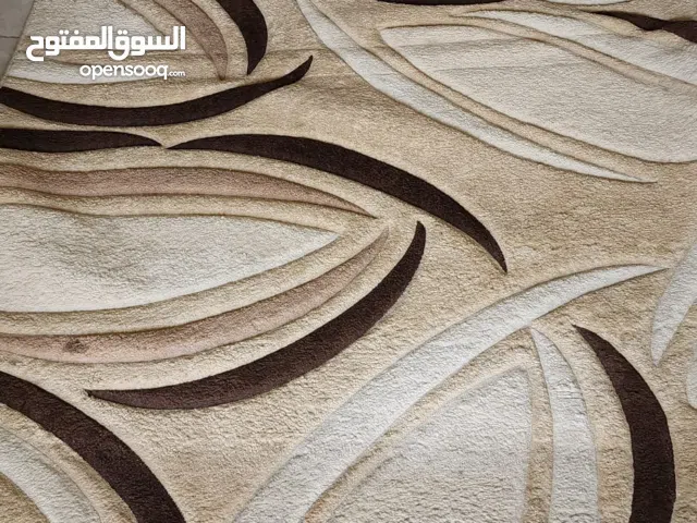 Carpet - Good Quality