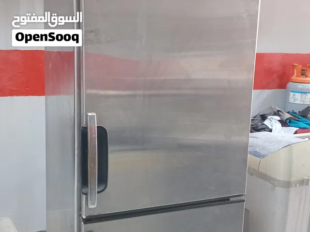 freezer good working and good condition
