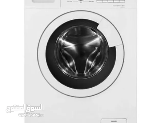 Hisense 7 - 8 Kg Washing Machines in Amman