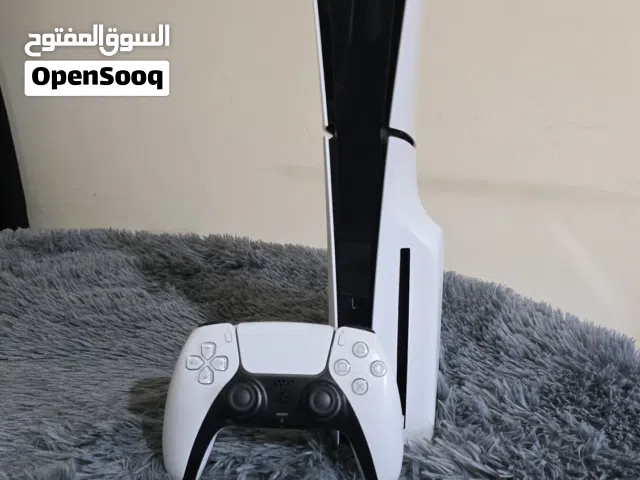 PlayStation 5 PlayStation for sale in Benghazi
