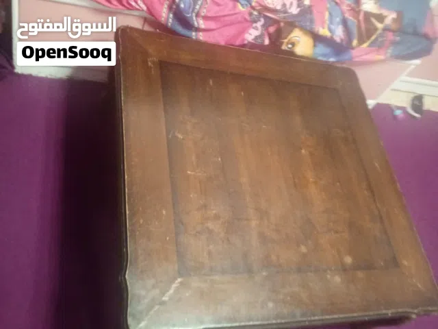للبيع بسعر مغري