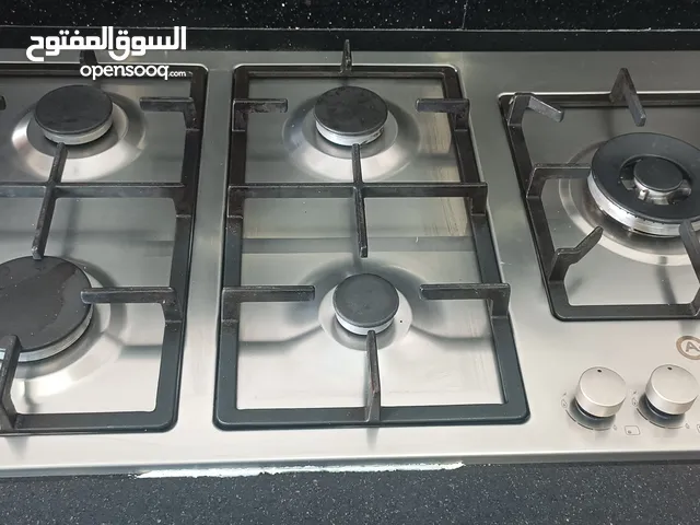 Other Ovens in Zarqa