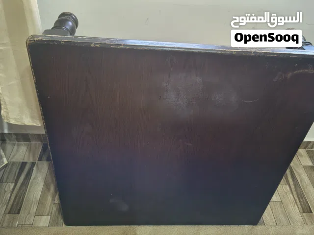 طبليه  طعام او طاوله