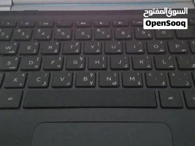 Windows HP for sale  in Aden