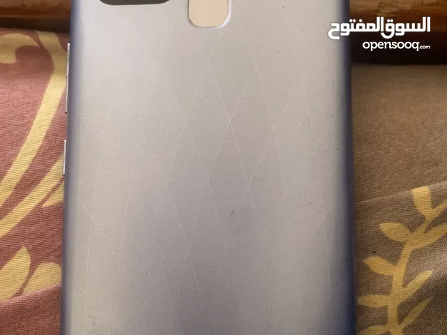 Infinix Hot 10 128 GB in Tripoli