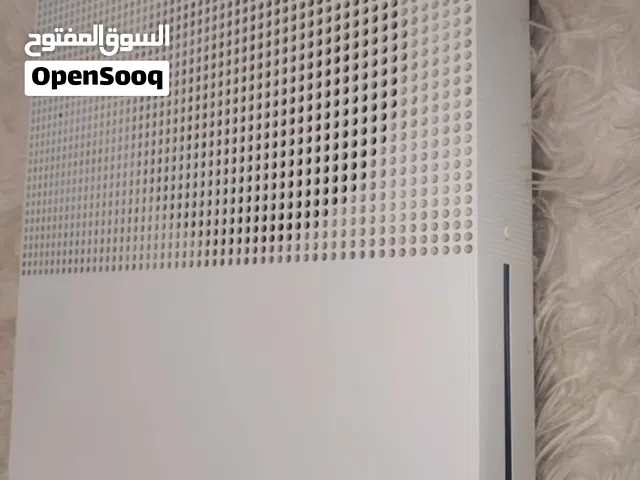 Xbox One S Xbox for sale in Baghdad
