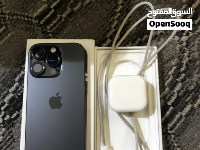 iPhone 16 pro price 350