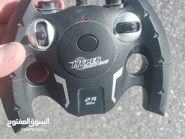 مطلوب ريموت سياره