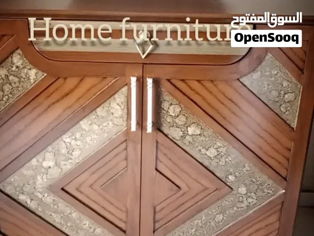 خزانة احذية