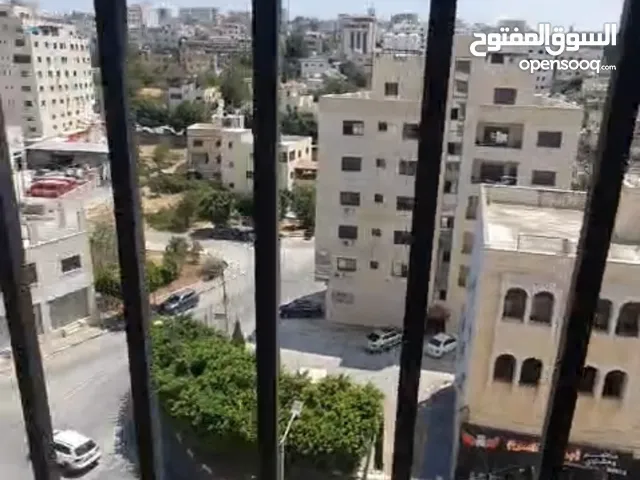 193 m2 4 Bedrooms Apartments for Sale in Salfit Downtown