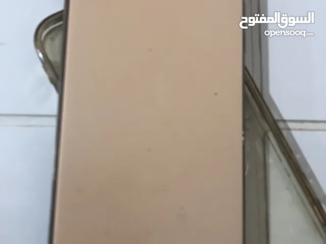 ايفون 11برو ماكس