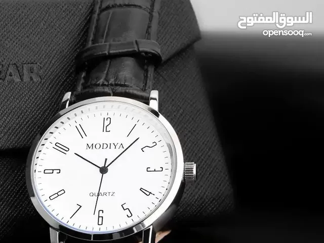 Analog Quartz Others watches  for sale in Ajman