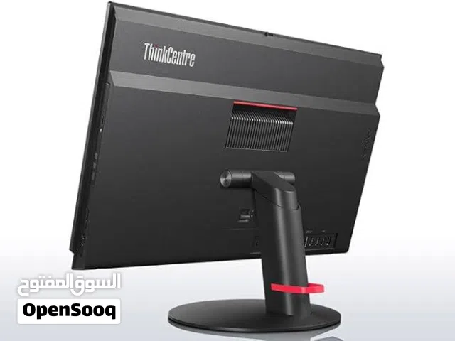 Lenovo Thinkcentre-m900z
