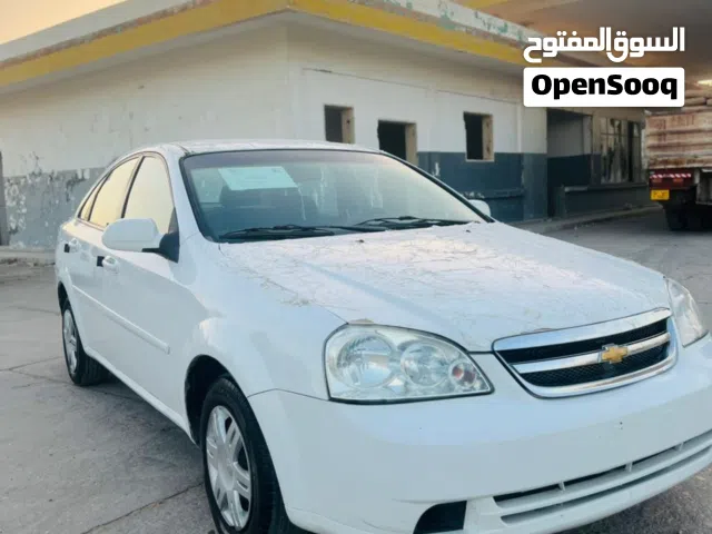 شفرليت اوبترا 2012 للبيع جديده