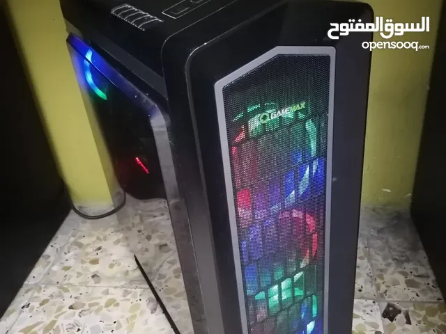 حاسبة كيمنك للبيع سعر 450
