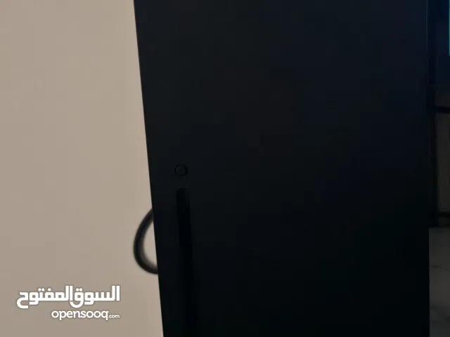 Xbox Series X Xbox for sale in Tulkarm