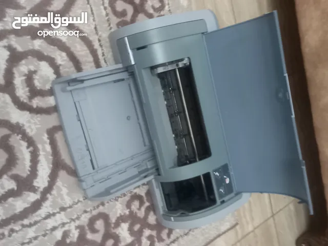 Printers Other printers for sale in Tripoli
