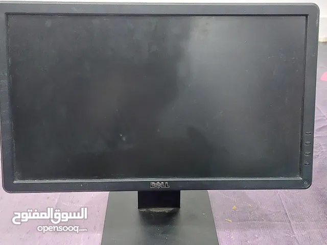 Dell 18.5 inch monitor for sale