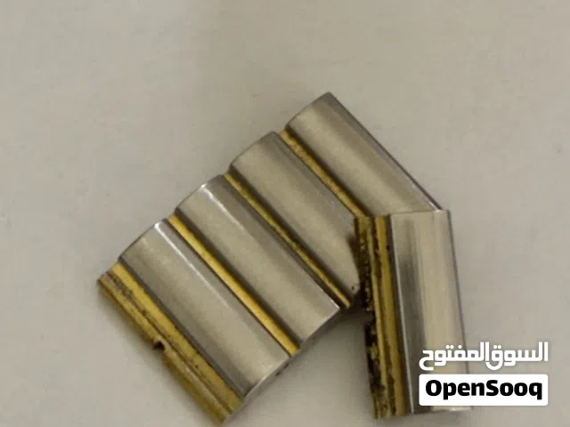 لنكات ساعة دنهل نظيفة
