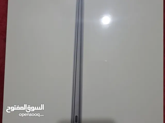 macOS Apple for sale  in Hawally