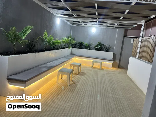 2 Bedrooms Chalet for Rent in Jordan Valley Other
