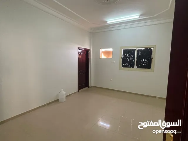 700 m2 3 Bedrooms Apartments for Rent in Al Madinah Uhud Mountain