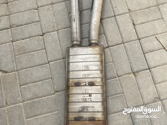 للبيع ريزينبتر ب 45ریال