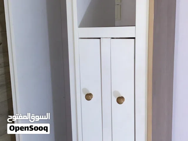 كونسول/تسريحة للبيع