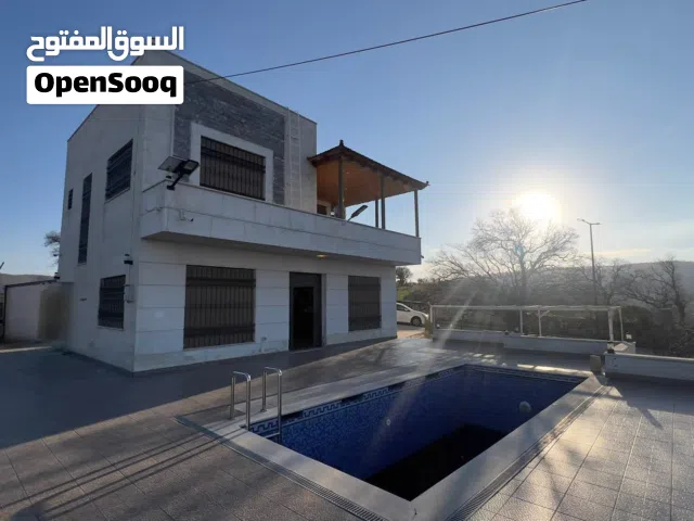 2 Bedrooms Farms for Sale in Zarqa Al-Alouk
